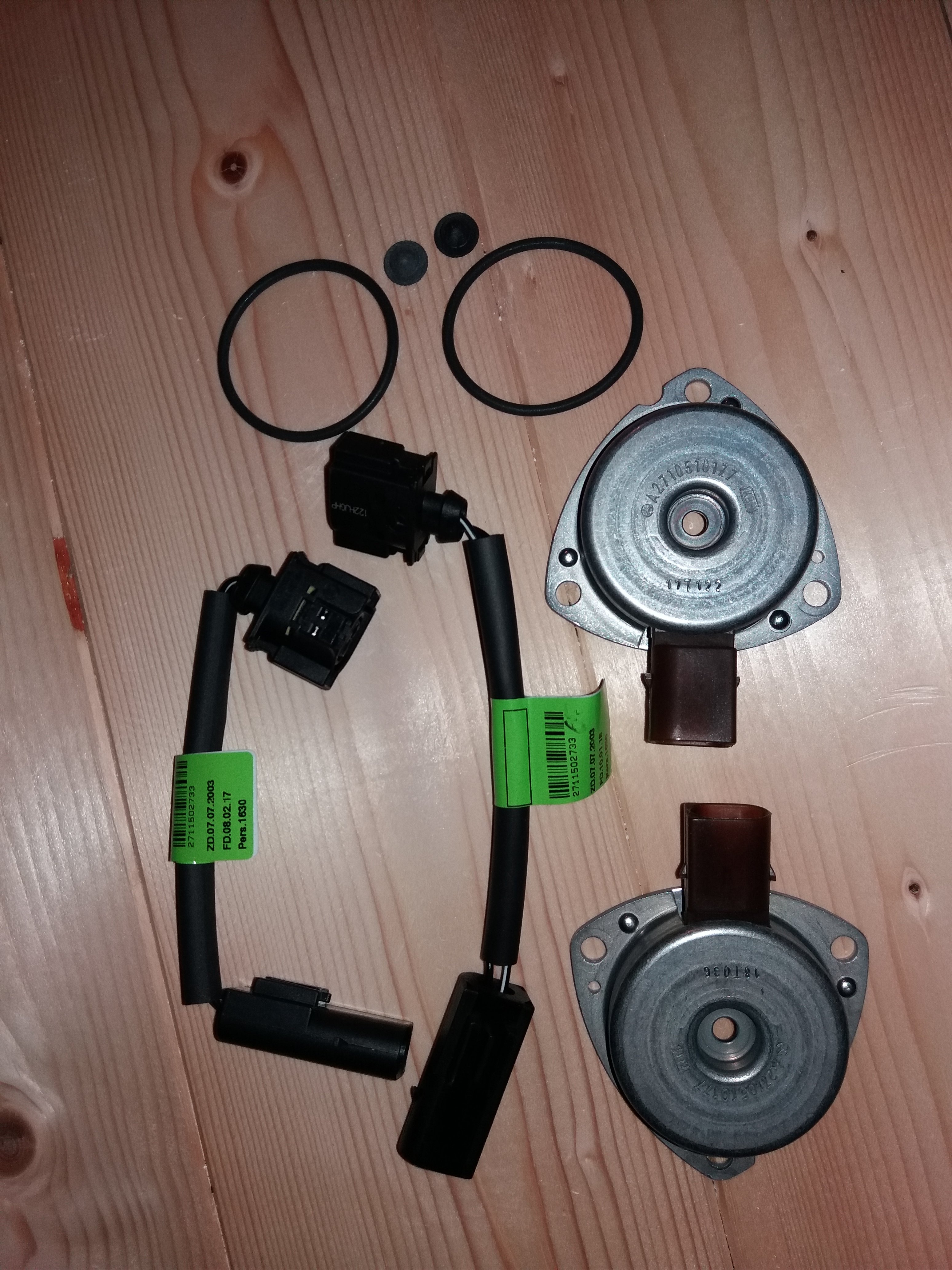 20180627_221830.jpg