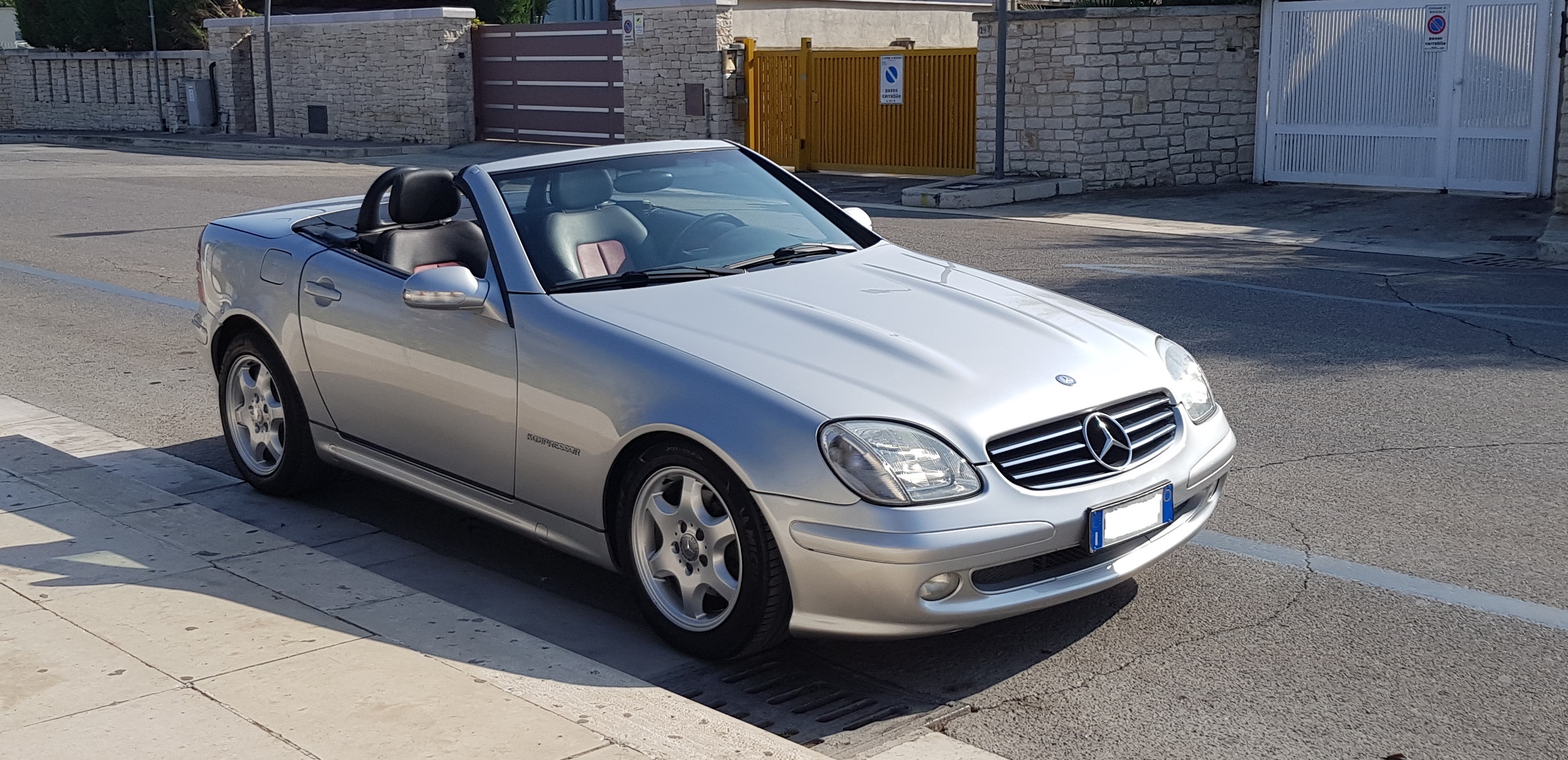 20191025_133338 web.jpg