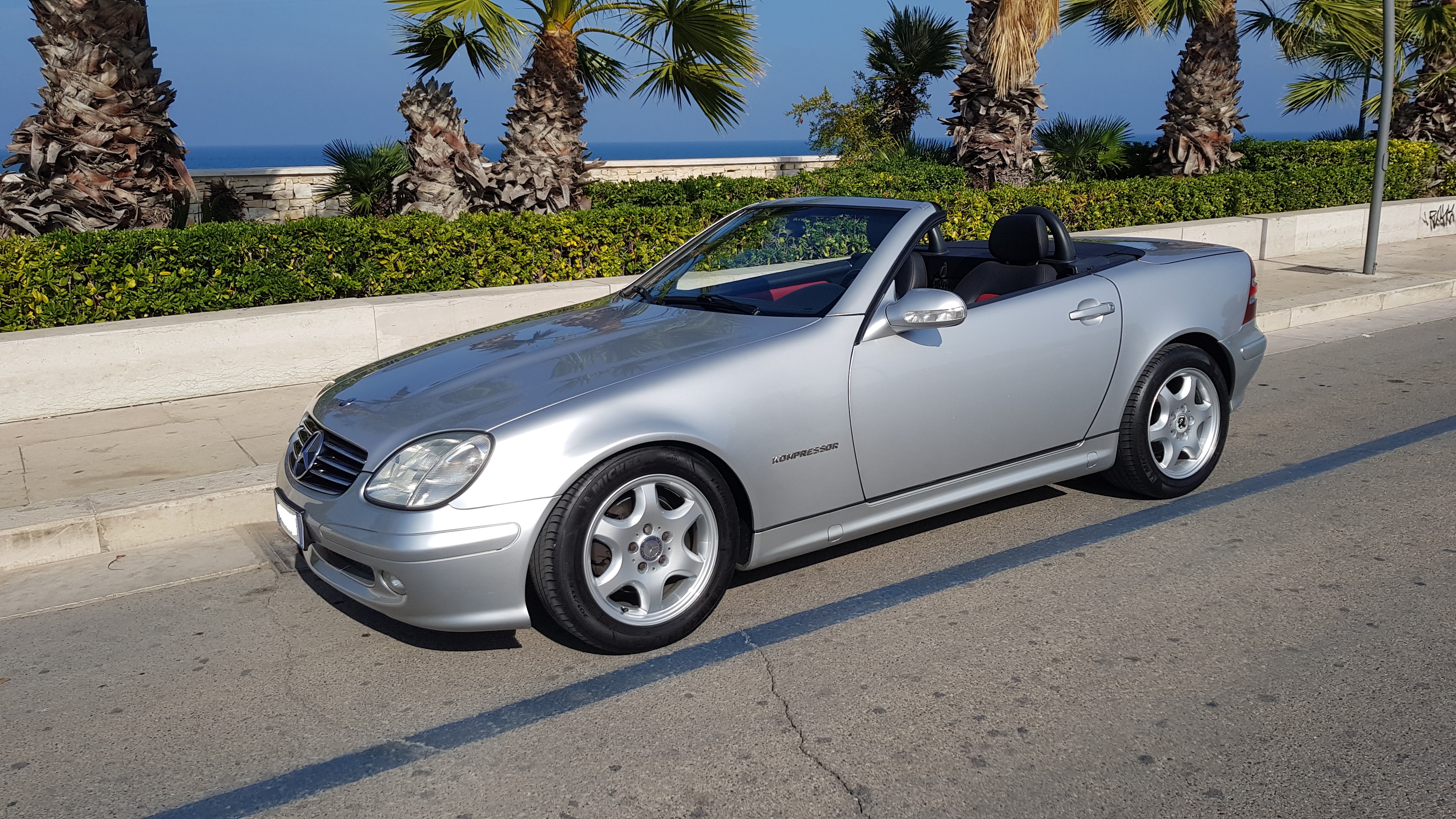 20191025_133359 web.jpg