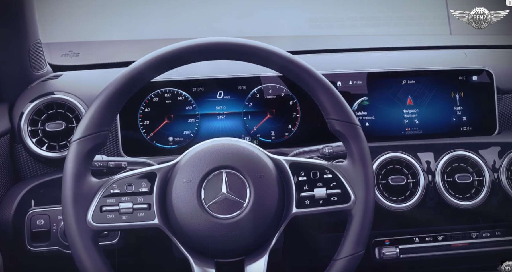 display da 10 pollici doppio classe a.png