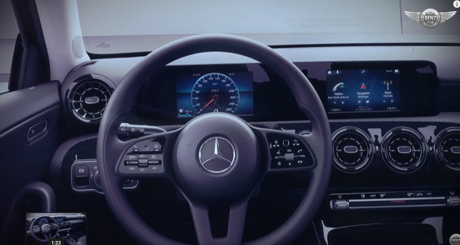 display doppio da 7 pollici Classe A.png