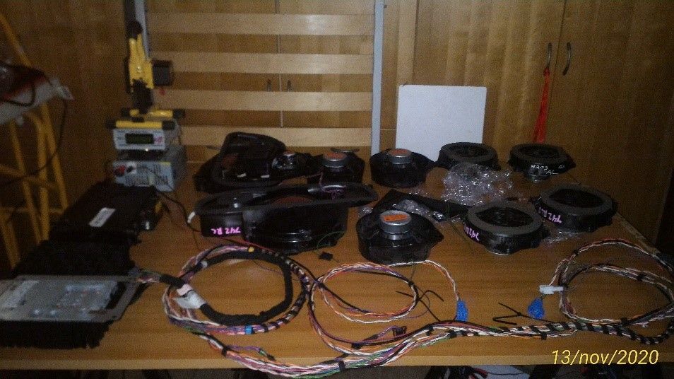 kit1.jpg kit1.jpg