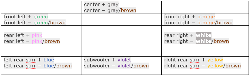 kit3.png kit3.png