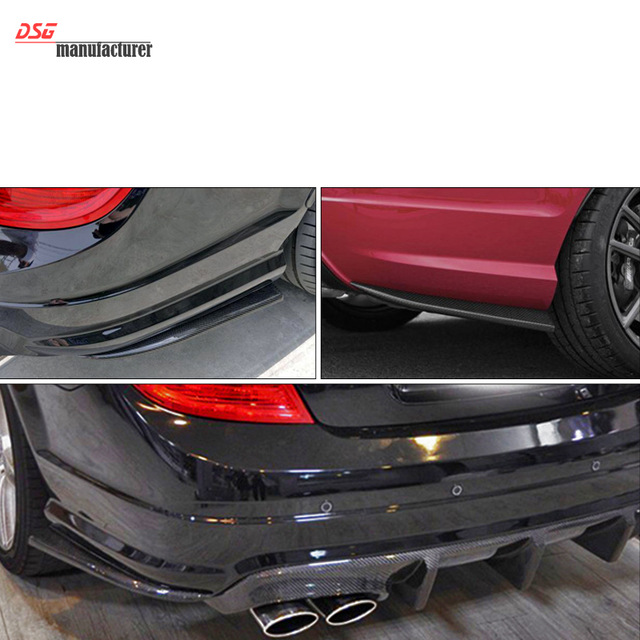 Mercedes-classe-c-2012-2014-lci-w204-berlina-c63-amg-stile-posteriore-paraurti.jpg