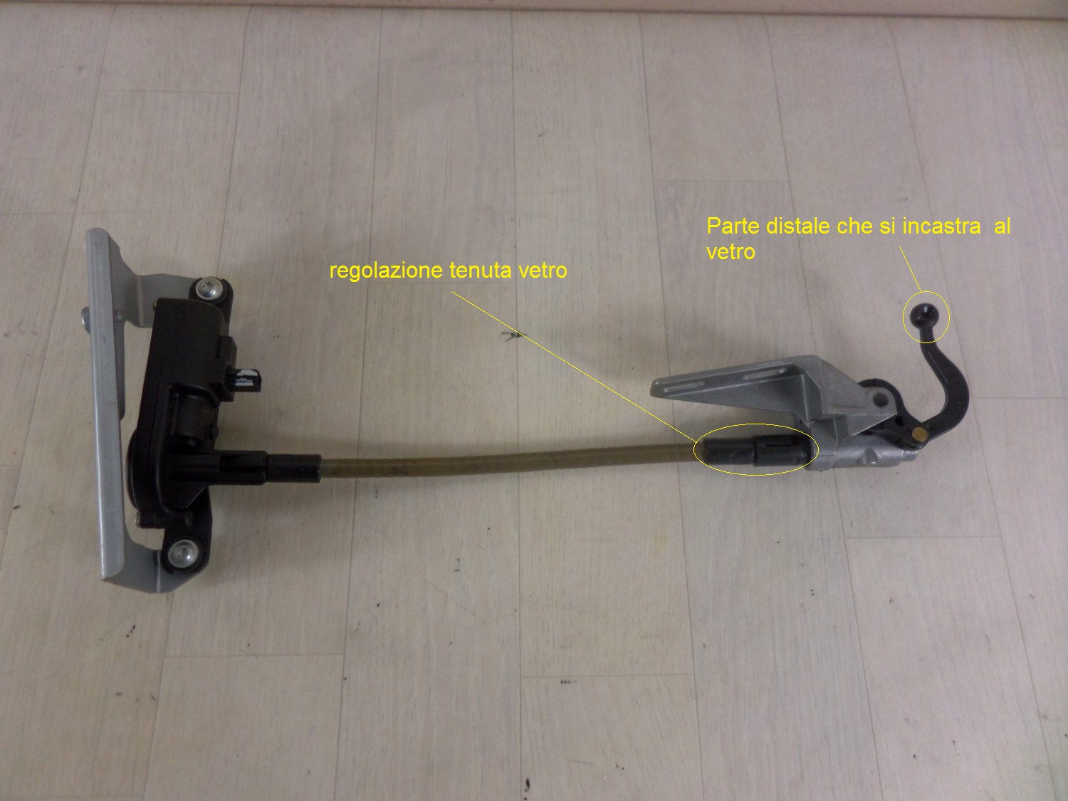 s-l1600 servoIIA.jpg