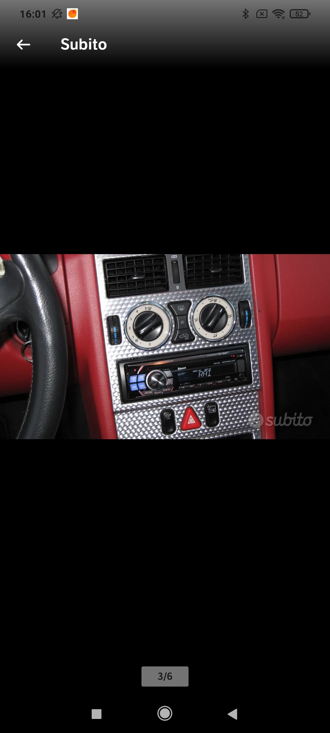 Screenshot_2023-06-01-16-01-06-679_it.subito.jpg