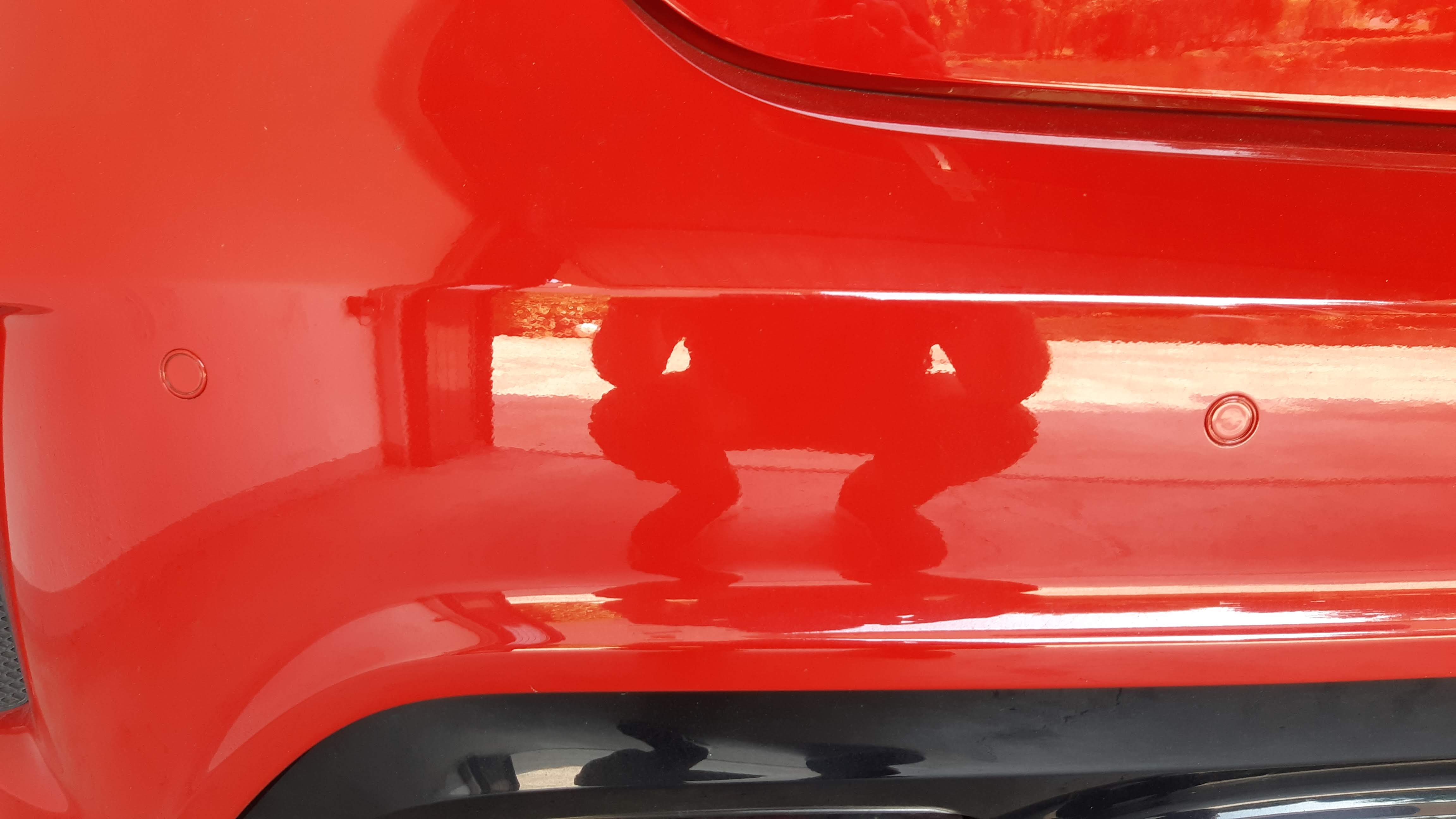 Sensori di parcheggio aftermarket 1.jpg