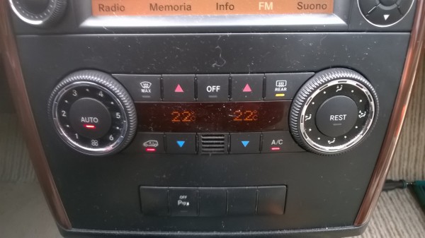 WP_20170224_001.jpg WP_20170224_001.jpg