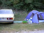 W123_200D_Camping_Brummi_Zelt.jpg