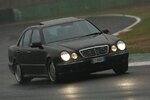 E55AMG monza.JPG