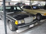 82_Black_Mercedes.jpg