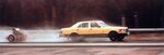 W126undertyretest.jpg