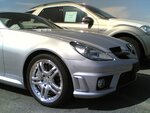 New slk amg 3.jpg