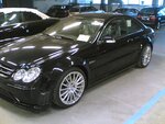 Clk black series10.jpg