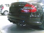 Clk black series2.jpg