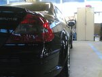 Clk black series3.jpg