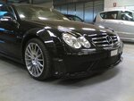 Clk black series6.jpg