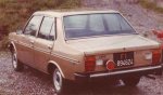 Fiat-131.jpg