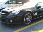 New sl amg 4.jpg