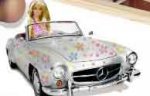 Barbie-Mercedes-Benz.jpg