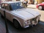 Alfa Romeo Giulia super Svezia (1).jpg