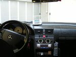 Mercedes Benz w202 sport.jpg