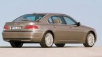 e65_7series_rear.jpg