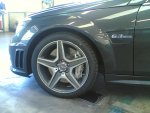 c 63 amg 7.jpeg