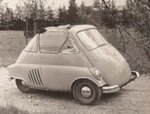 Iso Isetta 198.JPG