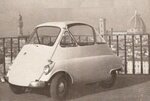 Iso Isetta 2.JPG