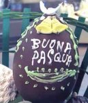 Buona Pasqua.jpg