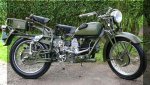 Guzzi--500-Super-Alce-1.jpg