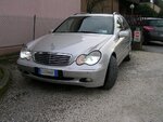 Copia di Mercedes C220 SW 2005-004.jpg