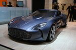 Aston_Martin_One-77_06.jpg