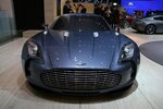 Aston_Martin_One-77_05.jpg