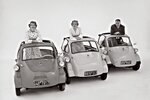 Bmw Isetta.jpg