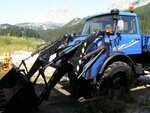 Misurina (36).JPG