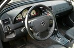 w202sport interior.jpg