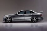 02_Wald_Mercedes_Benz_Tuning_1S.jpg