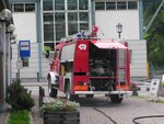 MB Mercedes Benz Unimog (5).jpg