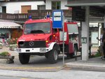 MB Mercedes Benz Unimog (3).jpg