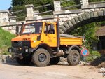 MB Mercedes Benz Unimog (1).jpg