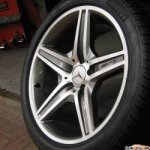 wheel-amg-style6-grey-18_with_tires.jpg