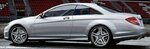 cl-coupe_overview_amgmodels_cl65amg_01_715x230_11-2007.jpg