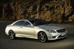 cl65amg08_021600.jpg