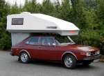 Saab 99CC_toppola_stensson.jpg