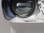 DSC02996_small.jpg