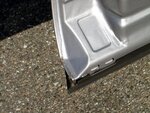 DSC02988_small.jpg