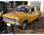 Fiat 128.jpg