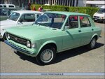 b_fiat_128_13.jpg